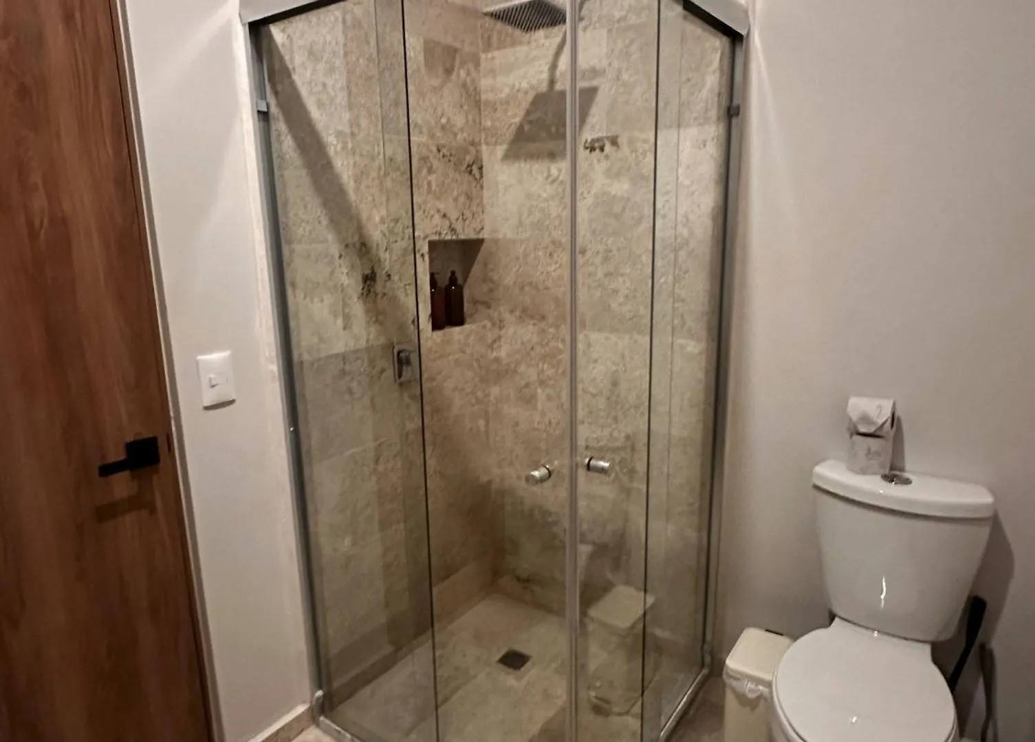 Smart Depas Aparthotel Tulum