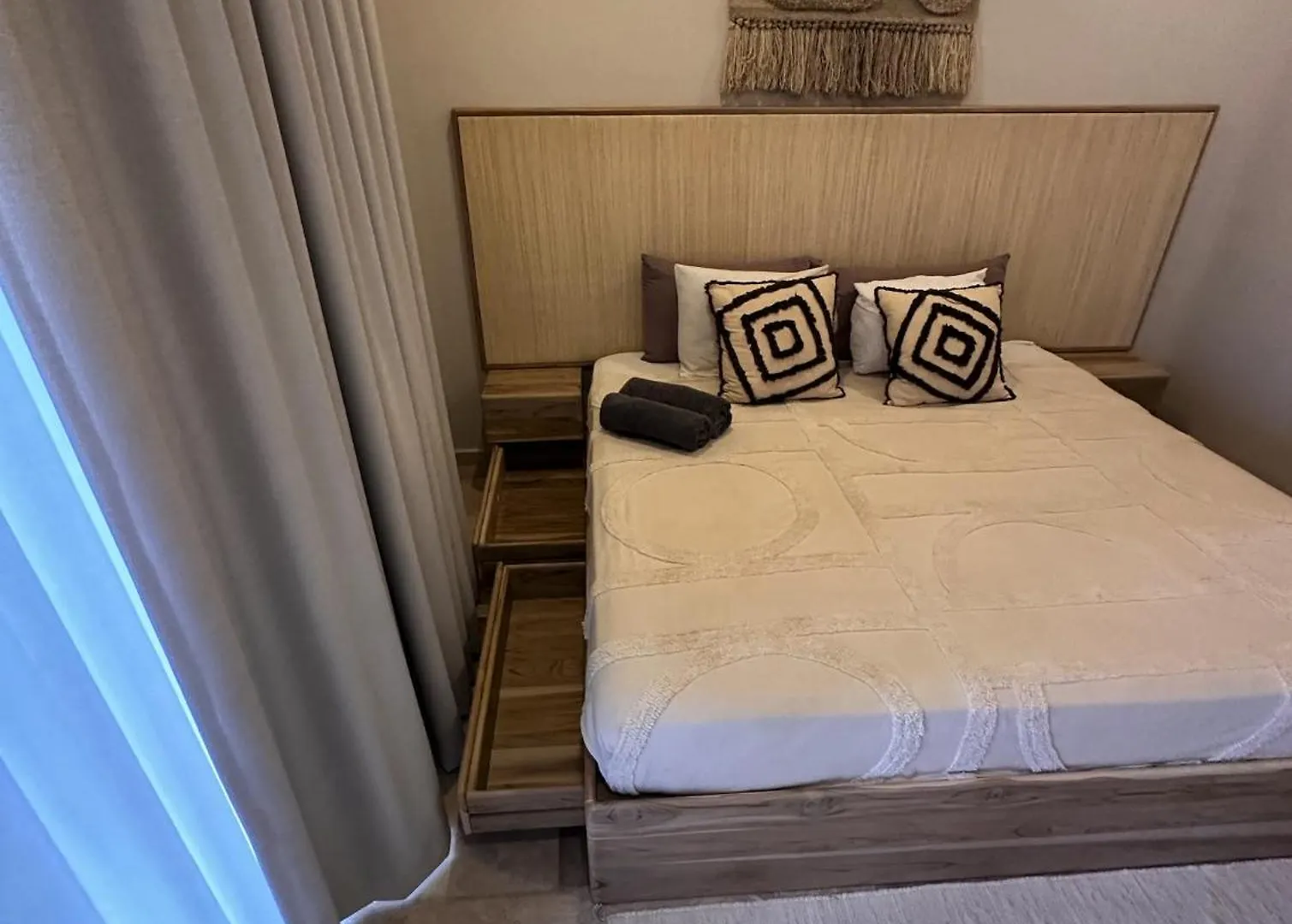 Smart Depas Aparthotel Tulum